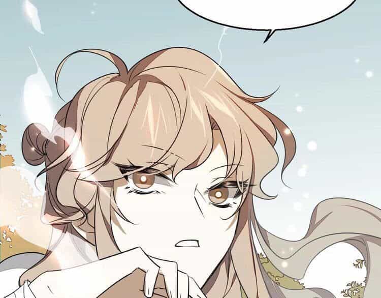 Cấm Động! Đồ Tự Kỷ - Chương 1.2 - ảnh 131