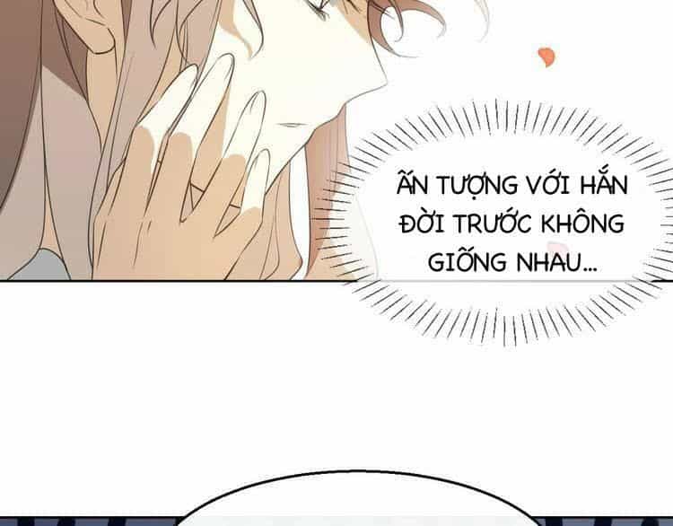 Cấm Động! Đồ Tự Kỷ - Chương 1.2 - ảnh 44