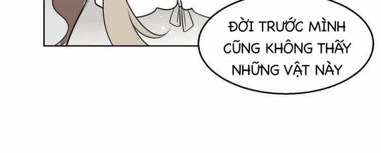 Cấm Động! Đồ Tự Kỷ - Chương 1.2 - ảnh 54