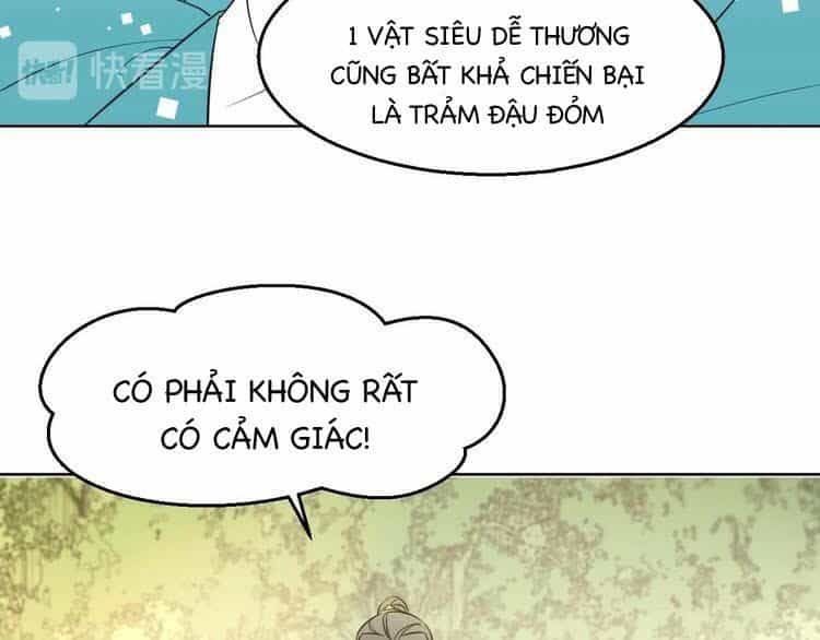 Cấm Động! Đồ Tự Kỷ - Chương 1.2 - ảnh 58