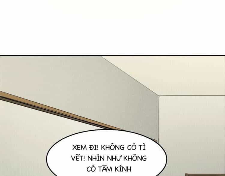 Cấm Động! Đồ Tự Kỷ - Chương 1.2 - ảnh 60