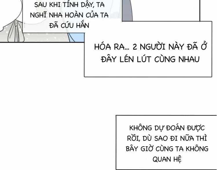 Cấm Động! Đồ Tự Kỷ - Chương 1.2 - ảnh 72