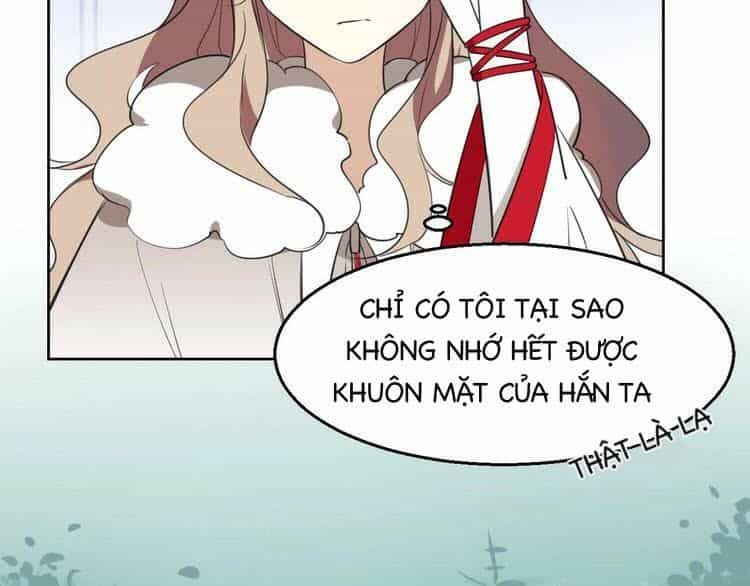 Cấm Động! Đồ Tự Kỷ - Chương 1.2 - ảnh 8