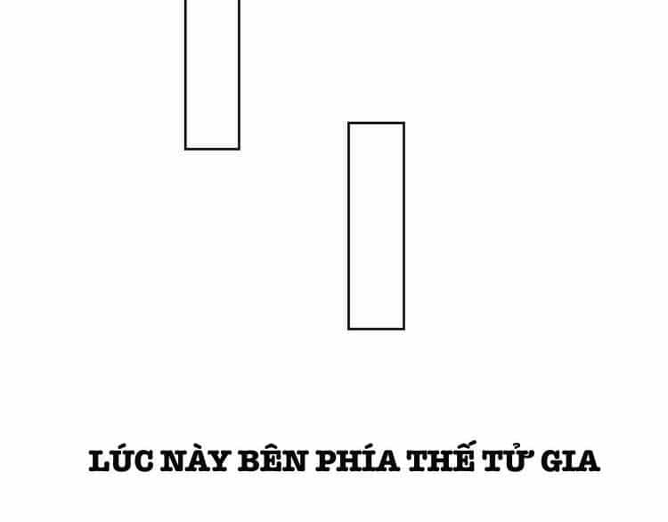 Cấm Động! Đồ Tự Kỷ - Chương 1.2 - ảnh 93