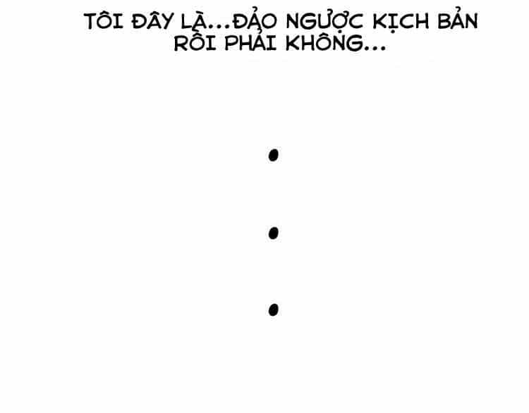 Cấm Động! Đồ Tự Kỷ - Chương 2.1 - ảnh 48
