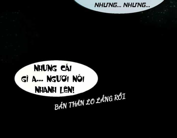 Cấm Động! Đồ Tự Kỷ - Chương 2.1 - ảnh 5