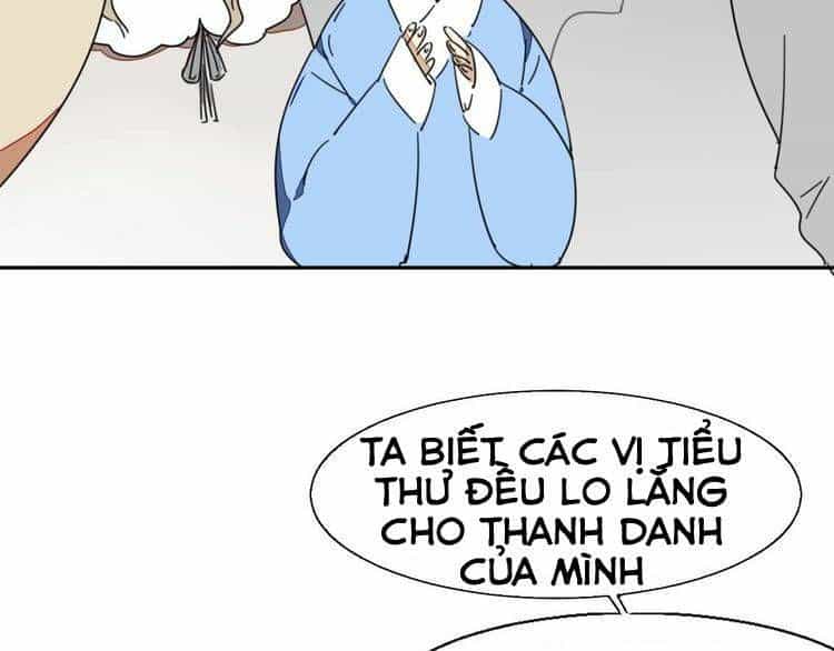 Cấm Động! Đồ Tự Kỷ - Chương 2.1 - ảnh 62
