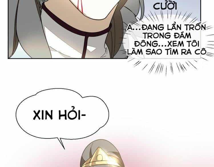 Cấm Động! Đồ Tự Kỷ - Chương 2.1 - ảnh 99