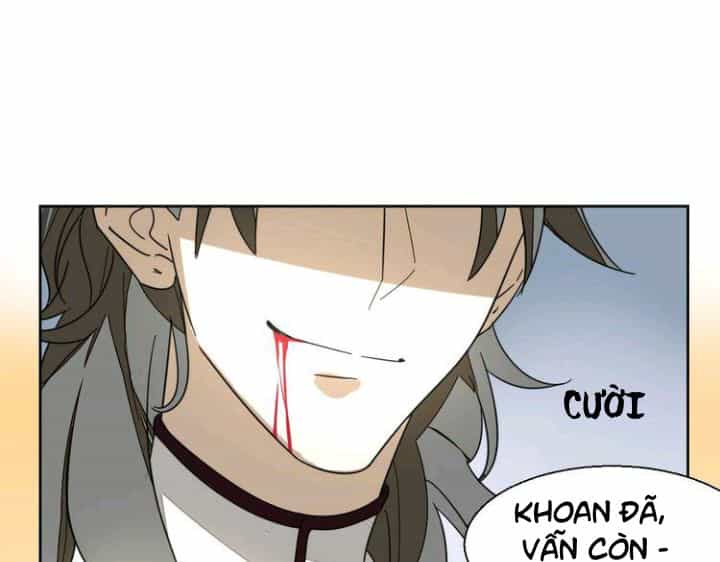 Cấm Động! Đồ Tự Kỷ - Chương 2.2 - ảnh 17