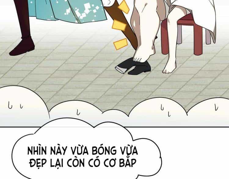 Cấm Động! Đồ Tự Kỷ - Chương 2.2 - ảnh 37