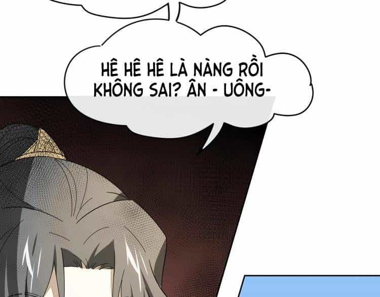 Cấm Động! Đồ Tự Kỷ - Chương 2.2 - ảnh 38