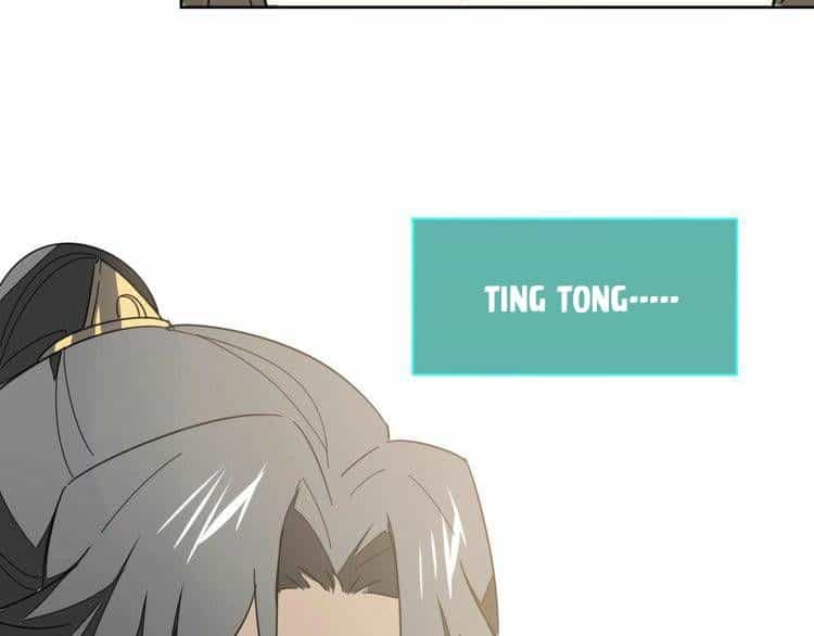 Cấm Động! Đồ Tự Kỷ - Chương 2.2 - ảnh 42