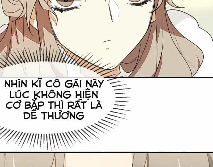 Cấm Động! Đồ Tự Kỷ - Chương 2.2 - ảnh 63