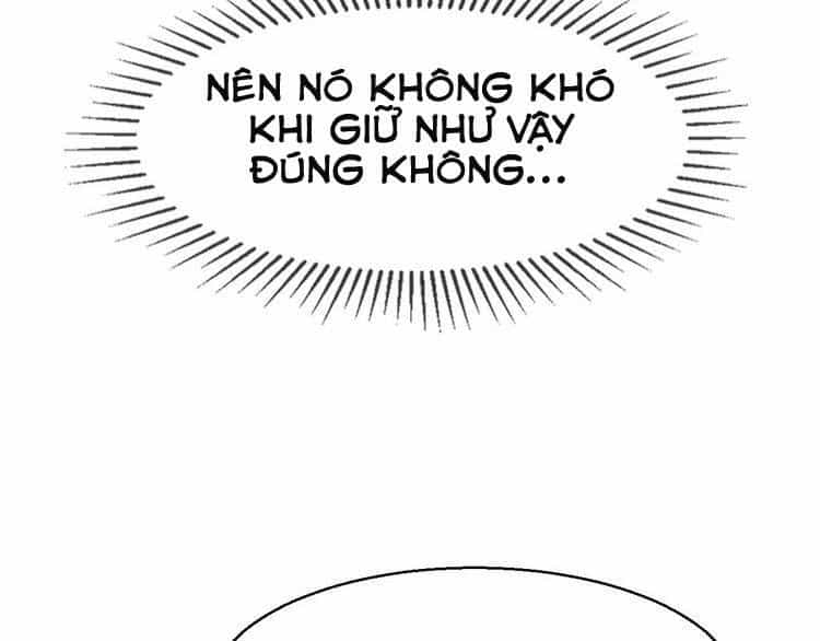 Cấm Động! Đồ Tự Kỷ - Chương 2.2 - ảnh 65