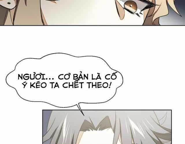 Cấm Động! Đồ Tự Kỷ - Chương 3.2 - ảnh 38