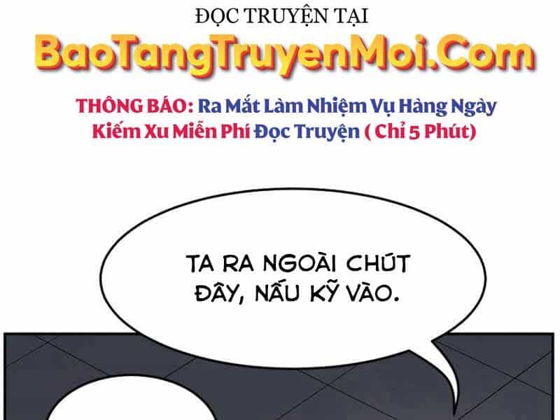 Cảm Kiếm Tuyệt Đối - Chương 10 - ảnh 123