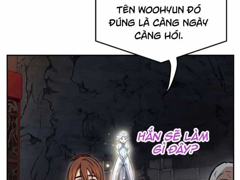 Cảm Kiếm Tuyệt Đối - Chương 10 - ảnh 126