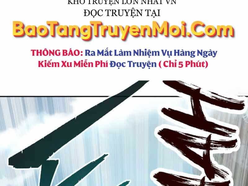 Cảm Kiếm Tuyệt Đối - Chương 10 - ảnh 131