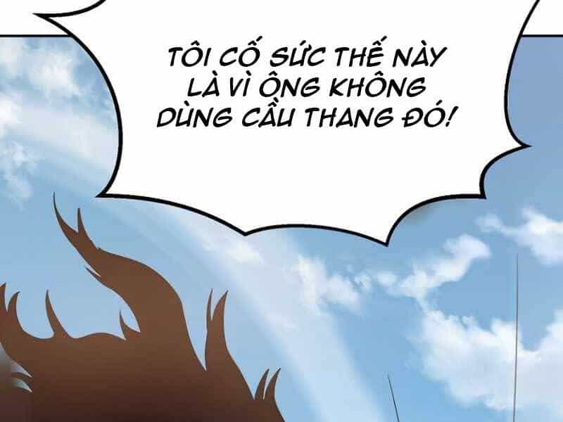 Cảm Kiếm Tuyệt Đối - Chương 10 - ảnh 143