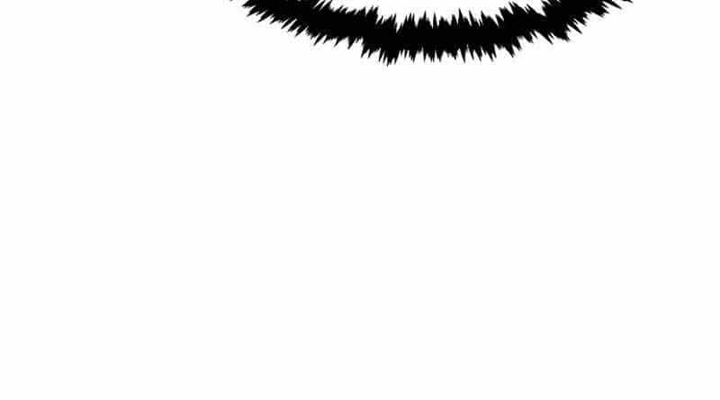 Cảm Kiếm Tuyệt Đối - Chương 10 - ảnh 187
