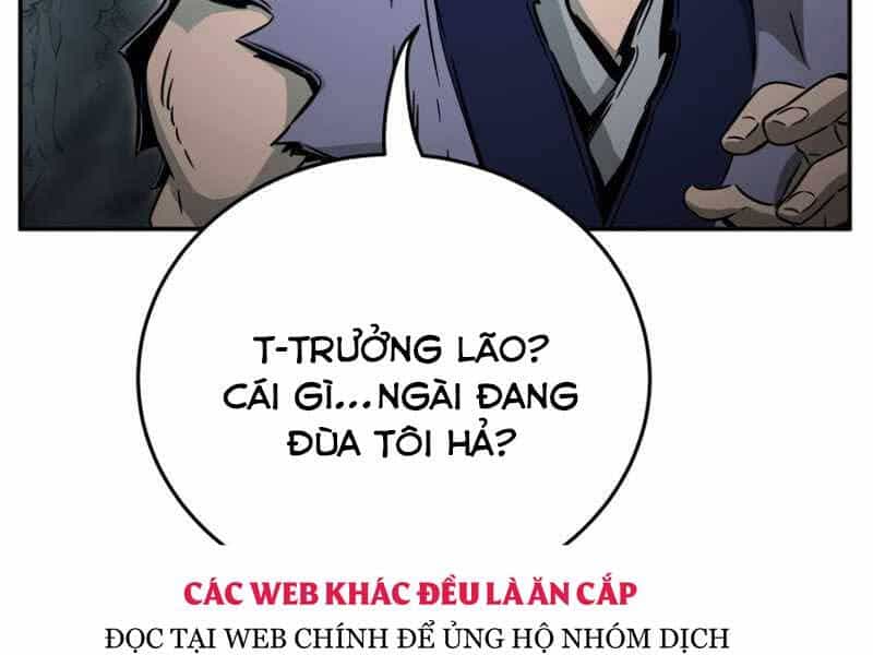 Cảm Kiếm Tuyệt Đối - Chương 10 - ảnh 214