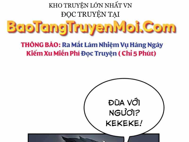 Cảm Kiếm Tuyệt Đối - Chương 10 - ảnh 215