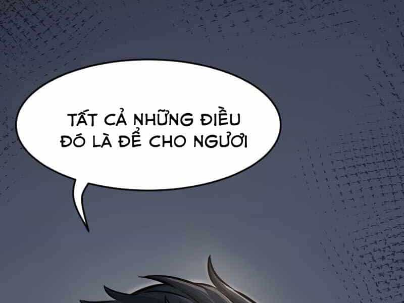 Cảm Kiếm Tuyệt Đối - Chương 10 - ảnh 230