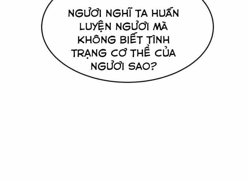 Cảm Kiếm Tuyệt Đối - Chương 10 - ảnh 239