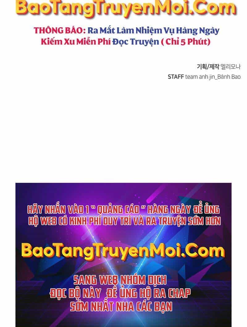 Cảm Kiếm Tuyệt Đối - Chương 10 - ảnh 249