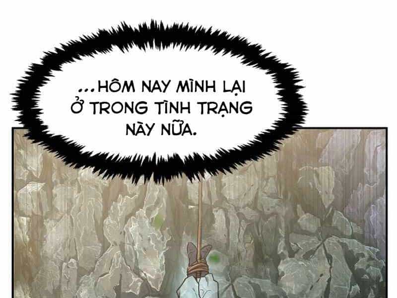 Cảm Kiếm Tuyệt Đối - Chương 10 - ảnh 61