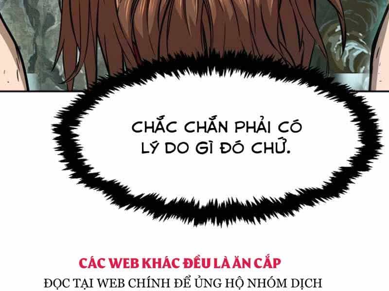 Cảm Kiếm Tuyệt Đối - Chương 10 - ảnh 66