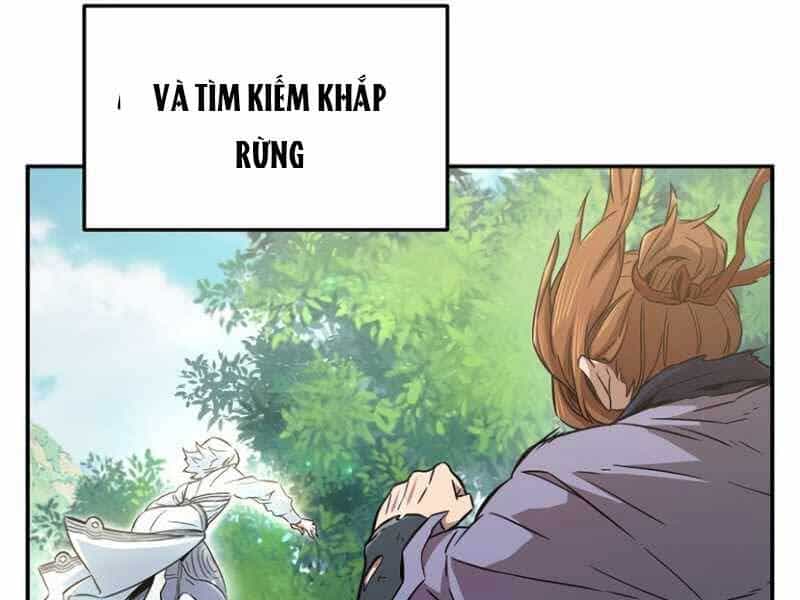 Cảm Kiếm Tuyệt Đối - Chương 10 - ảnh 71