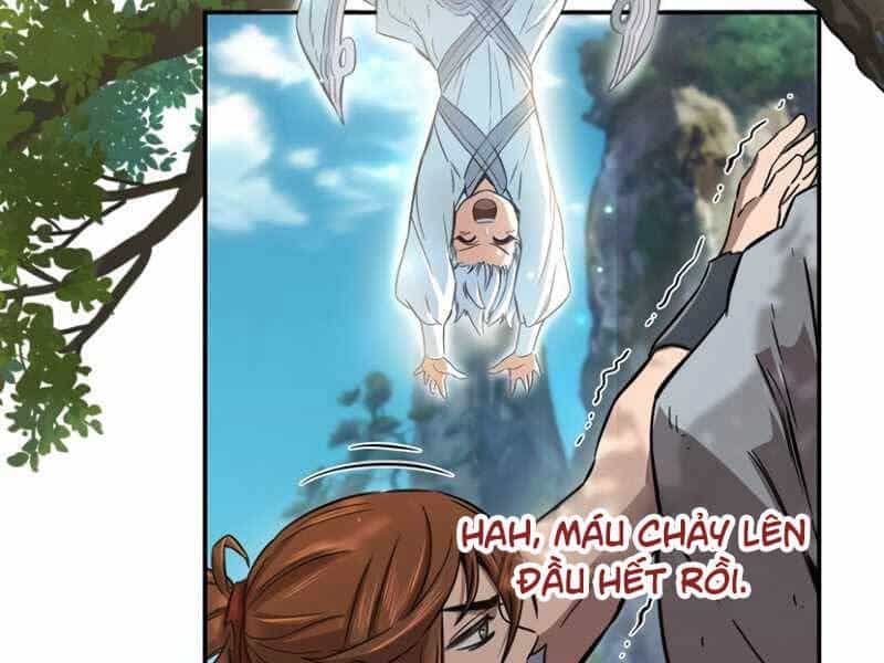 Cảm Kiếm Tuyệt Đối - Chương 10 - ảnh 79