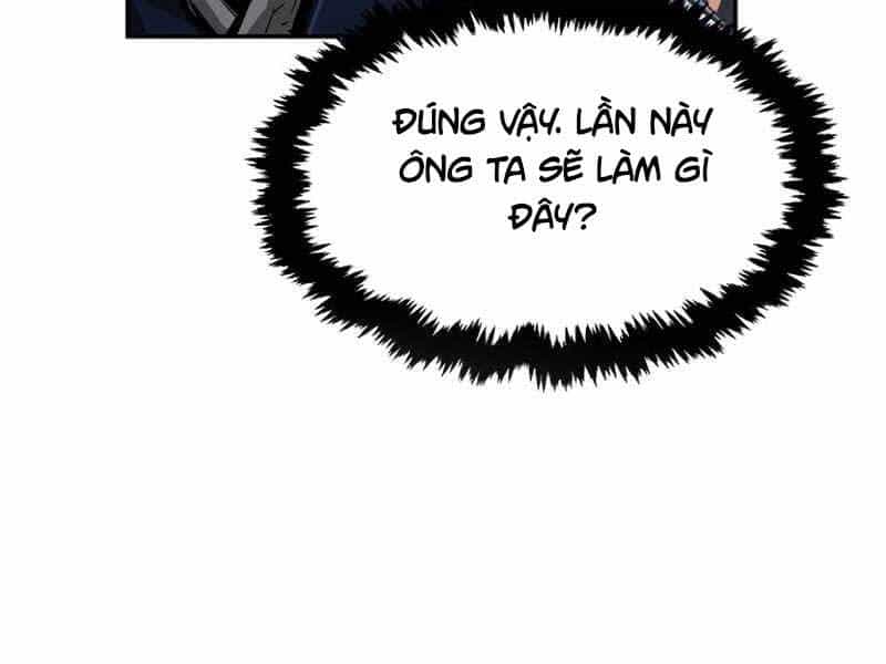 Cảm Kiếm Tuyệt Đối - Chương 10 - ảnh 96