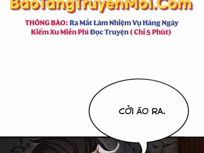 Cảm Kiếm Tuyệt Đối - Chương 10 - ảnh 99