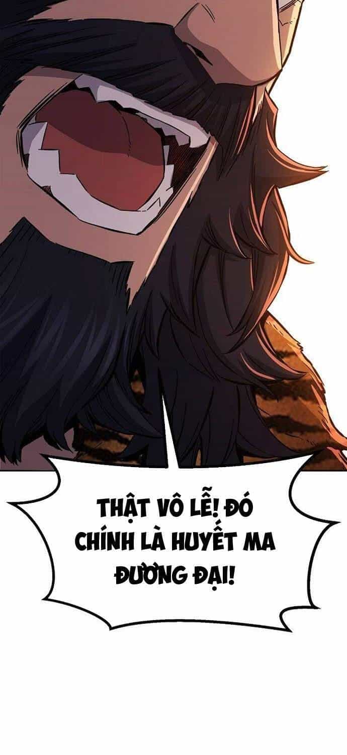Cảm Kiếm Tuyệt Đối - Chương 100 - ảnh 38