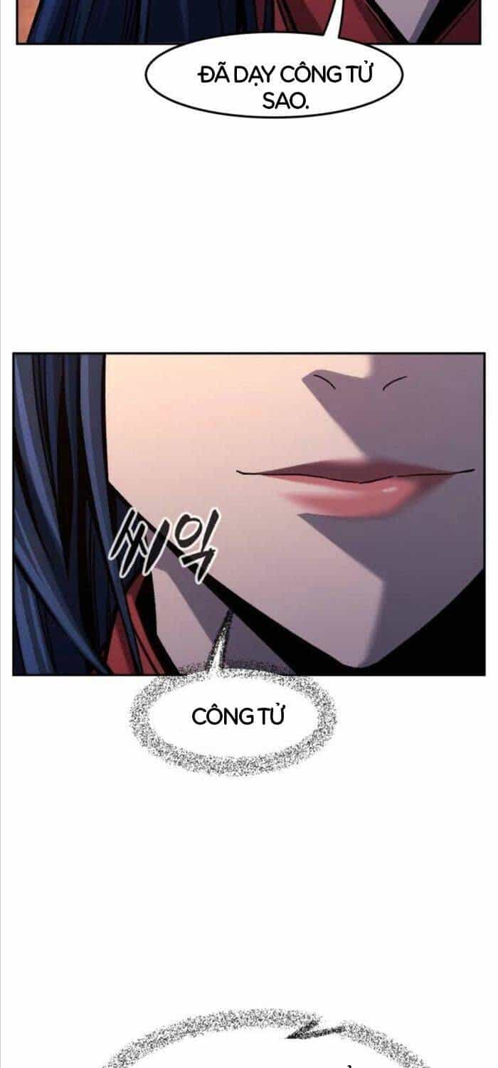 Cảm Kiếm Tuyệt Đối - Chương 101 - ảnh 37