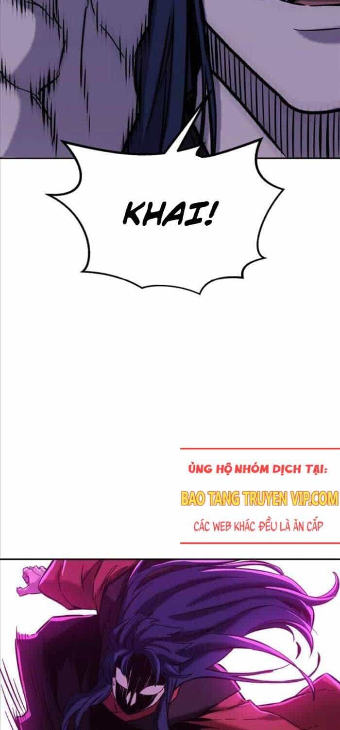 Cảm Kiếm Tuyệt Đối - Chương 101 - ảnh 4