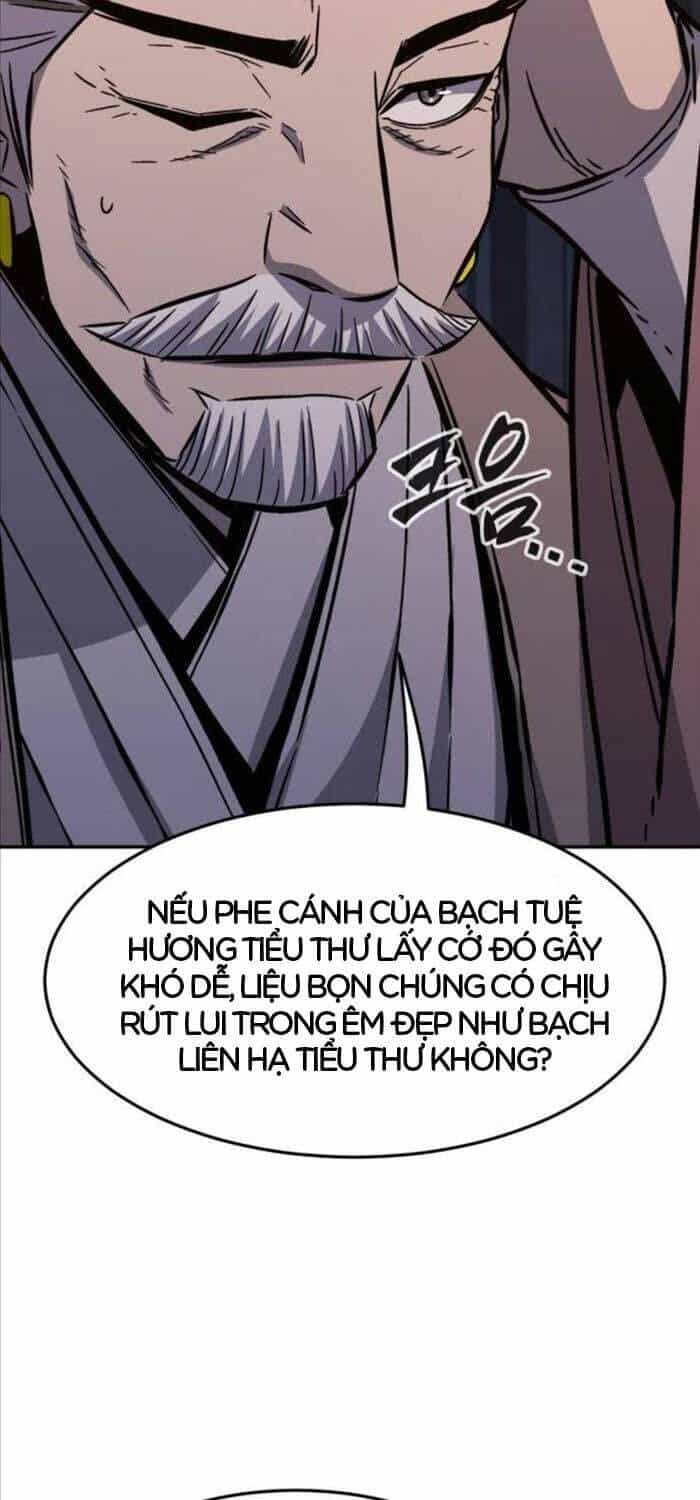 Cảm Kiếm Tuyệt Đối - Chương 101 - ảnh 62