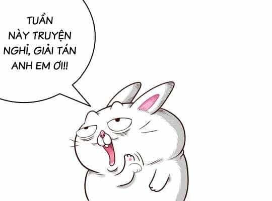 Cảm Kiếm Tuyệt Đối - Chương 102 - ảnh 3