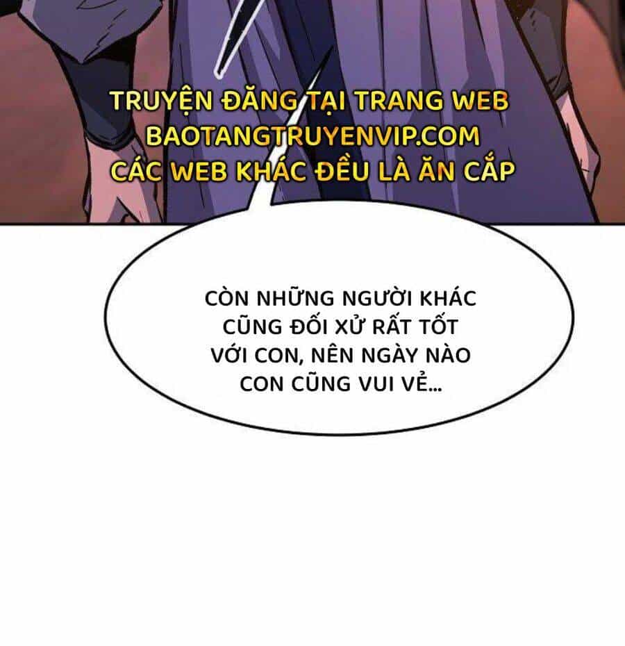 Cảm Kiếm Tuyệt Đối - Chương 103 - ảnh 16