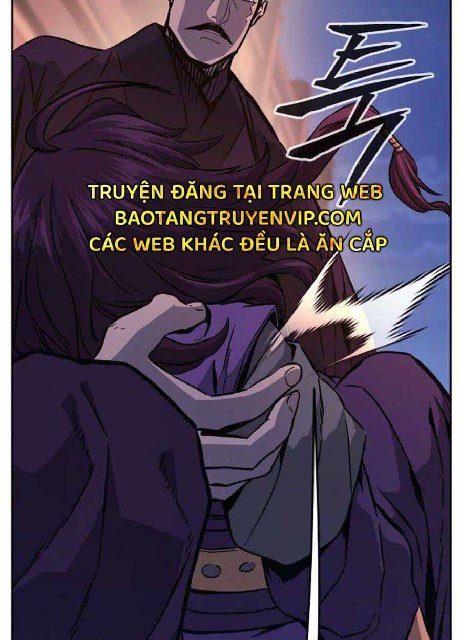 Cảm Kiếm Tuyệt Đối - Chương 103 - ảnh 24