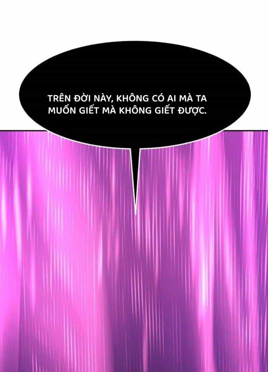 Cảm Kiếm Tuyệt Đối - Chương 103 - ảnh 31