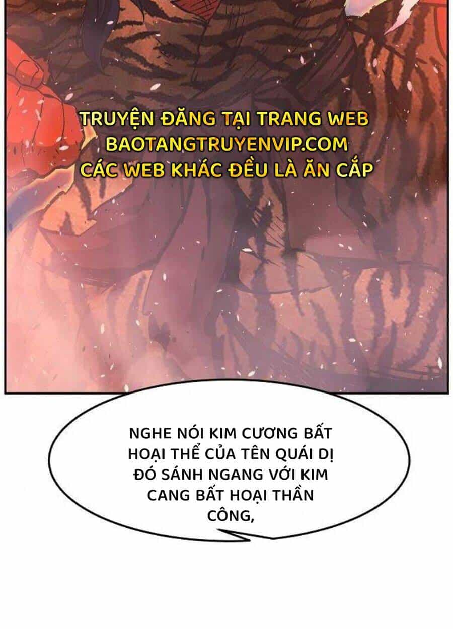 Cảm Kiếm Tuyệt Đối - Chương 103 - ảnh 44
