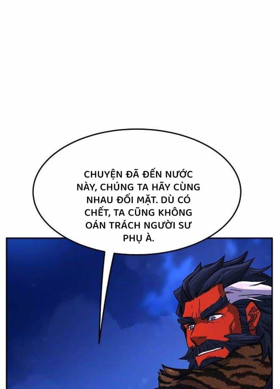 Cảm Kiếm Tuyệt Đối - Chương 103 - ảnh 54