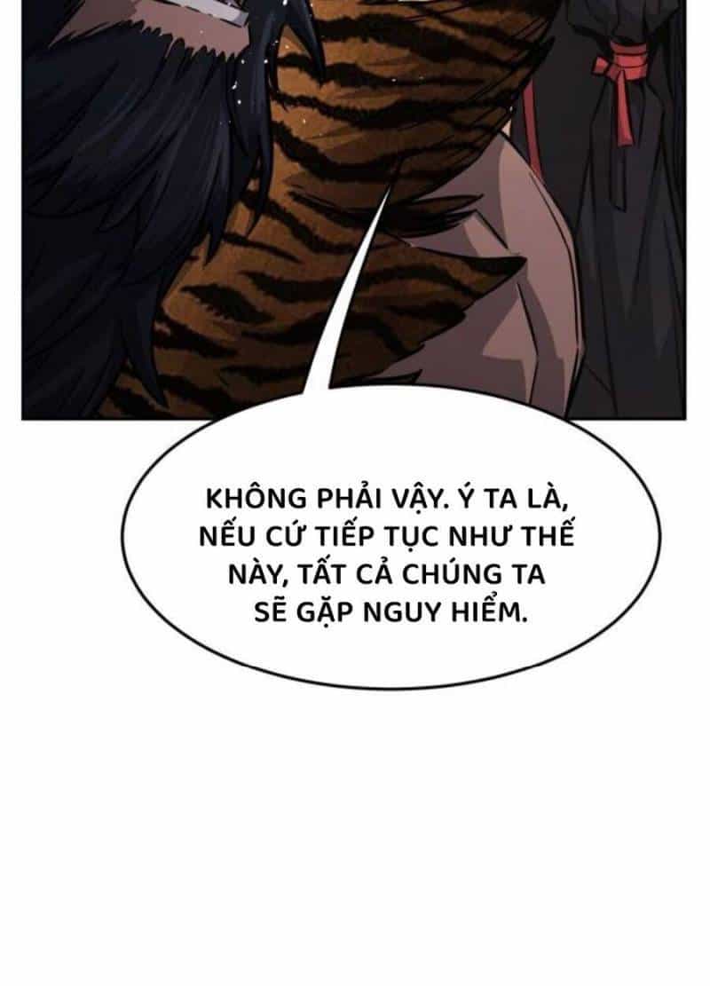 Cảm Kiếm Tuyệt Đối - Chương 104 - ảnh 136