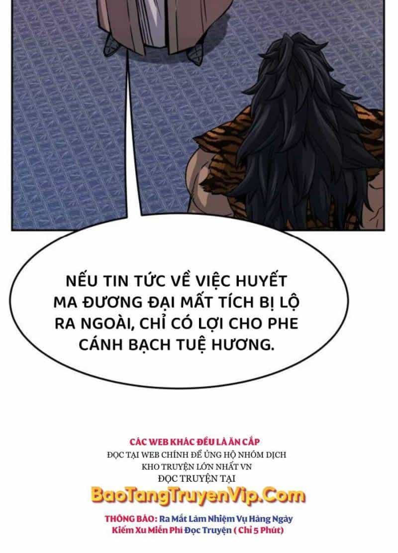 Cảm Kiếm Tuyệt Đối - Chương 104 - ảnh 142
