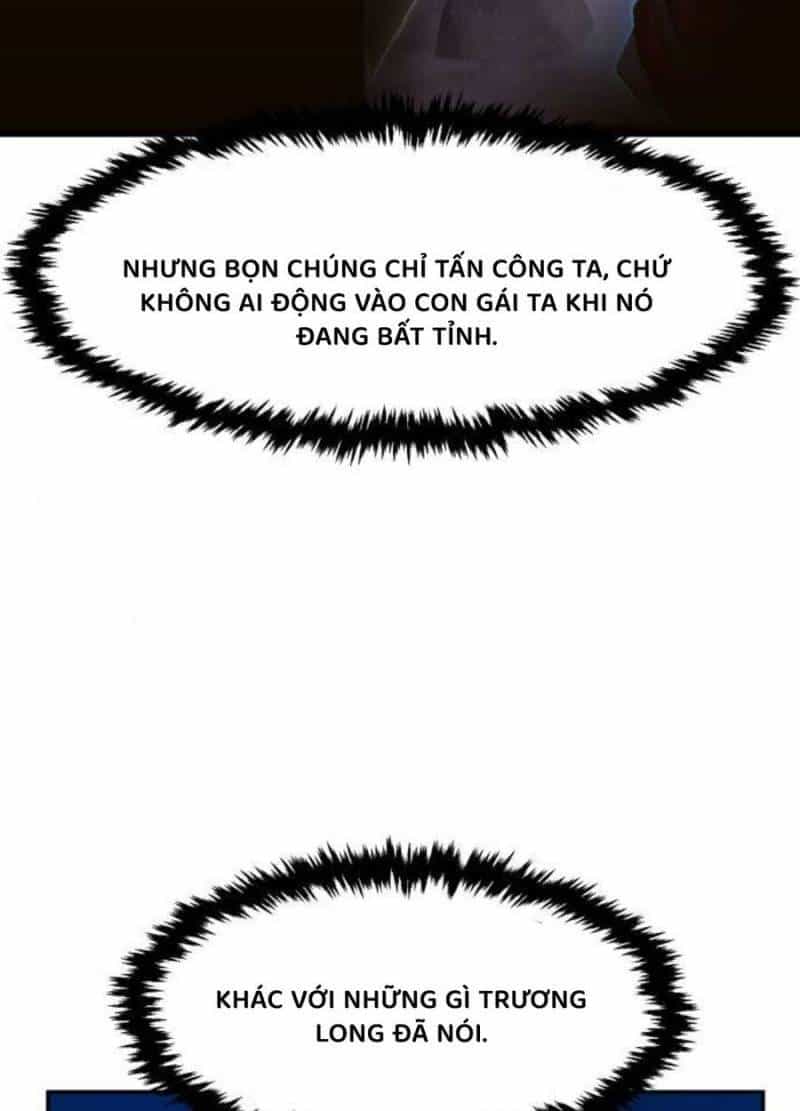 Cảm Kiếm Tuyệt Đối - Chương 104 - ảnh 71
