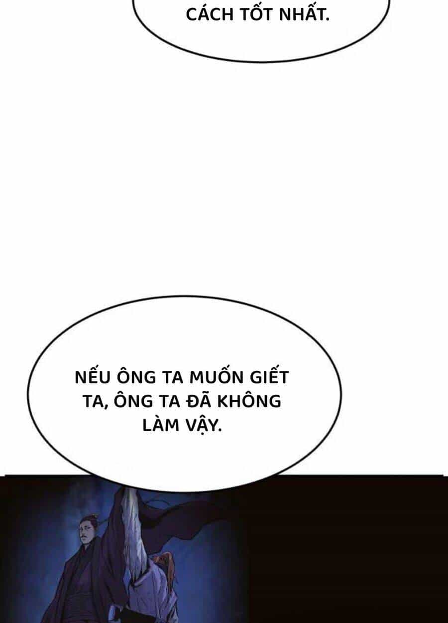 Cảm Kiếm Tuyệt Đối - Chương 105 - ảnh 125
