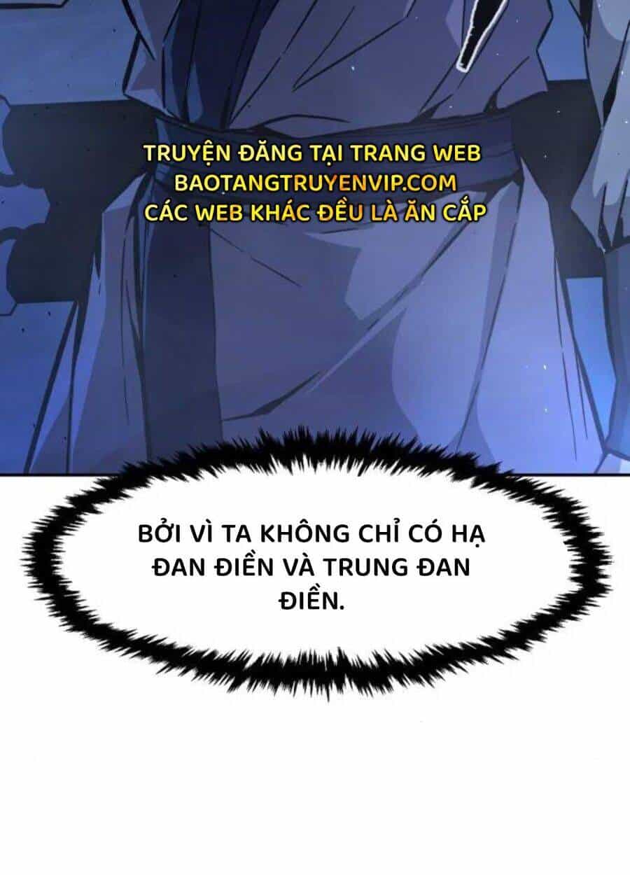 Cảm Kiếm Tuyệt Đối - Chương 105 - ảnh 166
